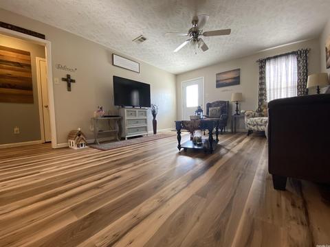 116 Willow Lake Dr, Ward, AR 72176 photo 6