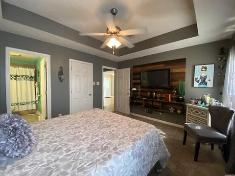 116 Willow Lake Dr, Ward, AR 72176 photo 13