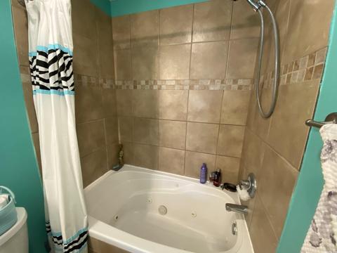 116 Willow Lake Dr, Ward, AR 72176 photo 17