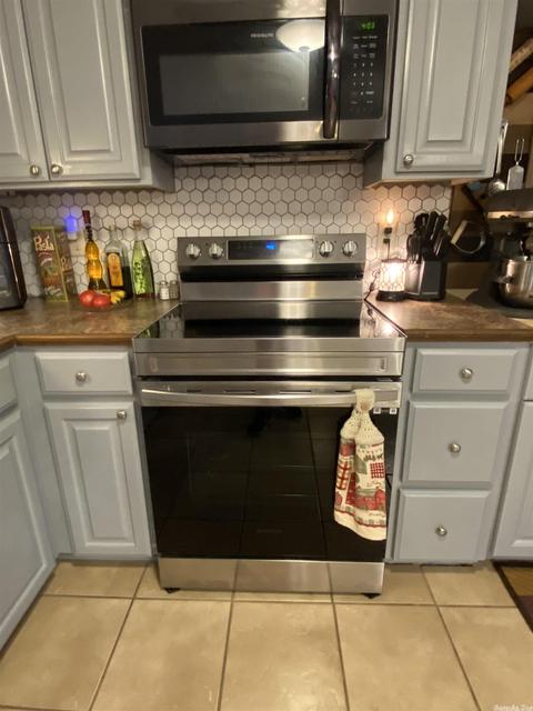 116 Willow Lake Dr, Ward, AR 72176 photo 8