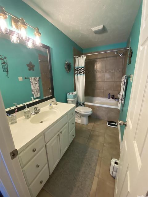 116 Willow Lake Dr, Ward, AR 72176 photo 15