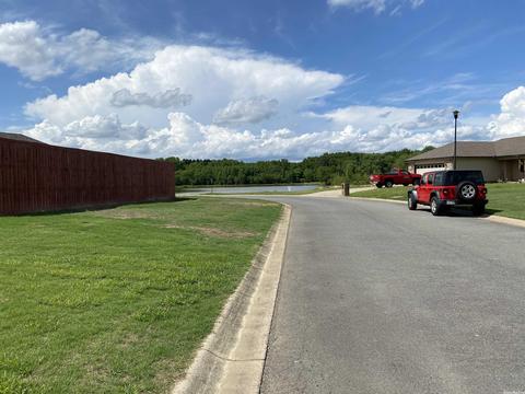 116 Willow Lake Dr, Ward, AR 72176 photo 22