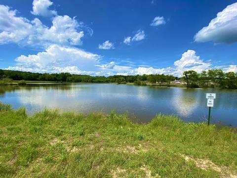 116 Willow Lake Dr, Ward, AR 72176 photo 25