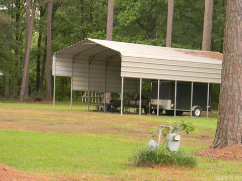 8917 Middle Warren Rd, Pine Bluff, AR 71603 photo 45