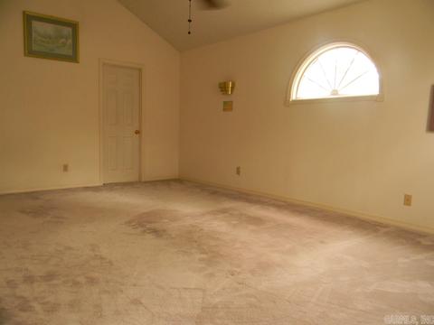 8917 Middle Warren Rd, Pine Bluff, AR 71603 photo 35