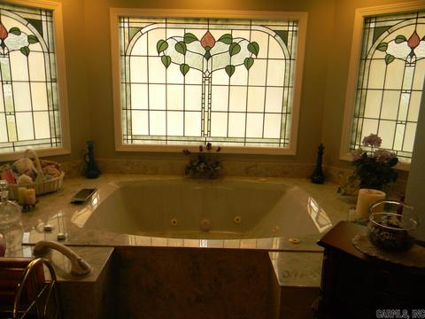 8917 Middle Warren Rd, Pine Bluff, AR 71603 photo 16