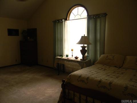 8917 Middle Warren Rd, Pine Bluff, AR 71603 photo 23