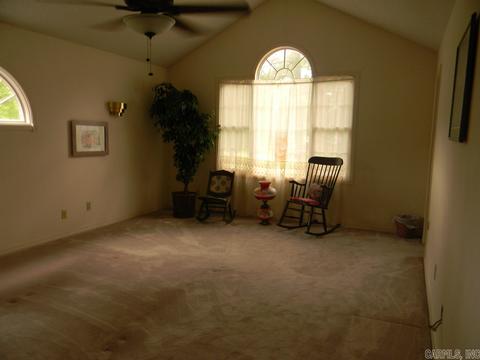 8917 Middle Warren Rd, Pine Bluff, AR 71603 photo 29