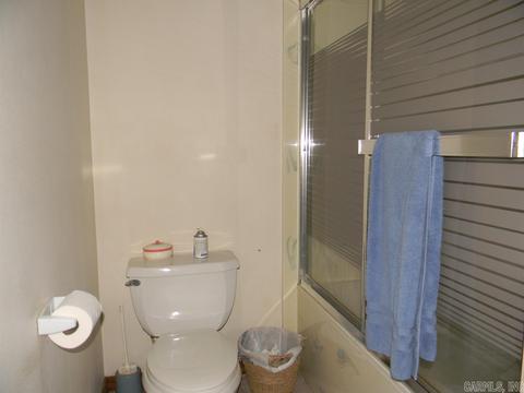 8917 Middle Warren Rd, Pine Bluff, AR 71603 photo 27