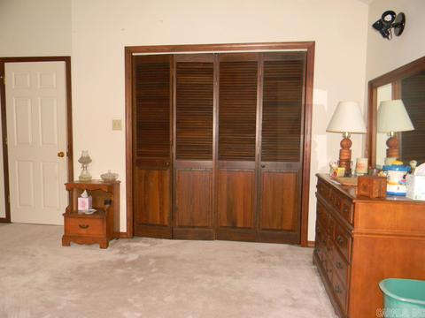 8917 Middle Warren Rd, Pine Bluff, AR 71603 photo 28