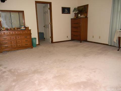 8917 Middle Warren Rd, Pine Bluff, AR 71603 photo 25
