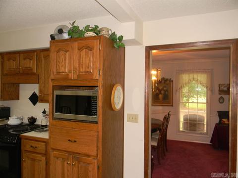 8917 Middle Warren Rd, Pine Bluff, AR 71603 photo 10