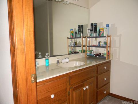 8917 Middle Warren Rd, Pine Bluff, AR 71603 photo 26