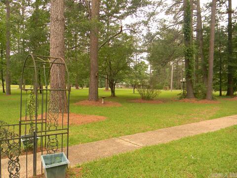 8917 Middle Warren Rd, Pine Bluff, AR 71603 photo 40