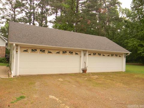 8917 Middle Warren Rd, Pine Bluff, AR 71603 photo 44