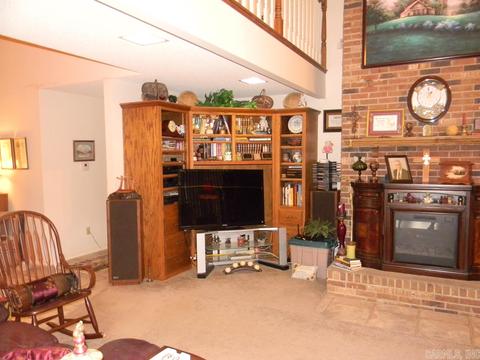 8917 Middle Warren Rd, Pine Bluff, AR 71603 photo 5