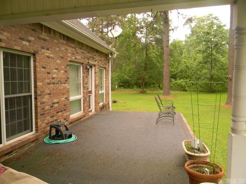 8917 Middle Warren Rd, Pine Bluff, AR 71603 photo 37