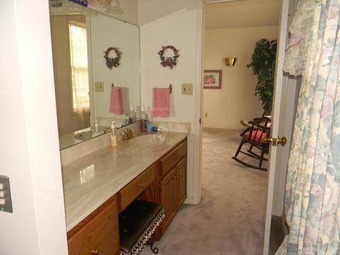 8917 Middle Warren Rd, Pine Bluff, AR 71603 photo 33