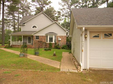 8917 Middle Warren Rd, Pine Bluff, AR 71603 photo 42