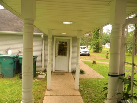 8917 Middle Warren Rd, Pine Bluff, AR 71603 photo 38