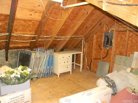 8917 Middle Warren Rd, Pine Bluff, AR 71603 photo 36