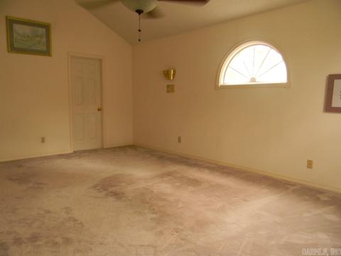 8917 Middle Warren Rd, Pine Bluff, AR 71603 photo 34