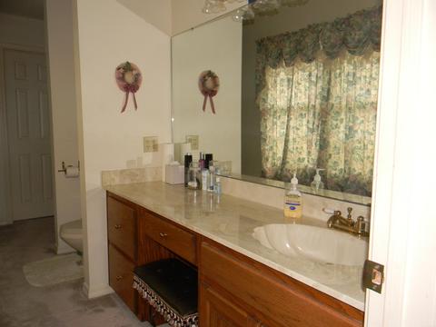 8917 Middle Warren Rd, Pine Bluff, AR 71603 photo 31