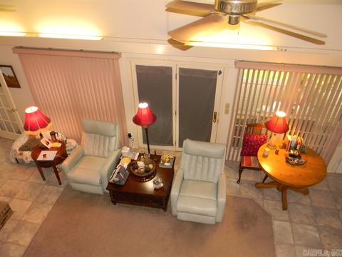 8917 Middle Warren Rd, Pine Bluff, AR 71603 photo 19