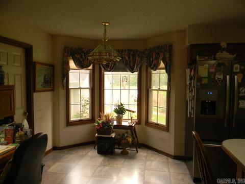 8917 Middle Warren Rd, Pine Bluff, AR 71603 photo 7