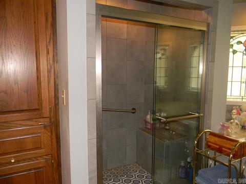 8917 Middle Warren Rd, Pine Bluff, AR 71603 photo 14