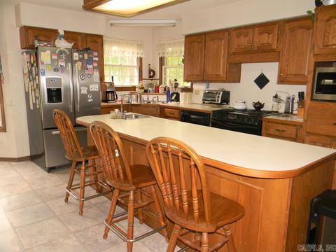 8917 Middle Warren Rd, Pine Bluff, AR 71603 photo 8