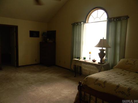 8917 Middle Warren Rd, Pine Bluff, AR 71603 photo 21
