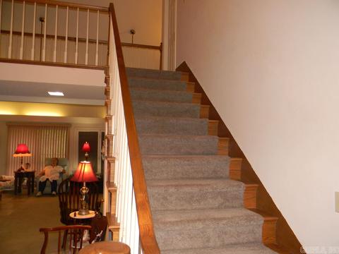 8917 Middle Warren Rd, Pine Bluff, AR 71603 photo 4