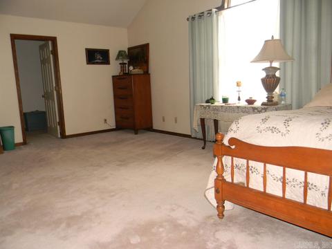 8917 Middle Warren Rd, Pine Bluff, AR 71603 photo 24