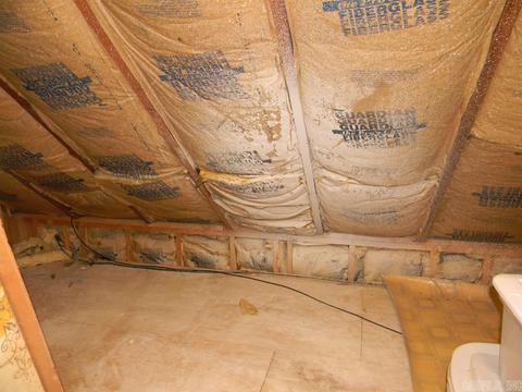8917 Middle Warren Rd, Pine Bluff, AR 71603 photo 22
