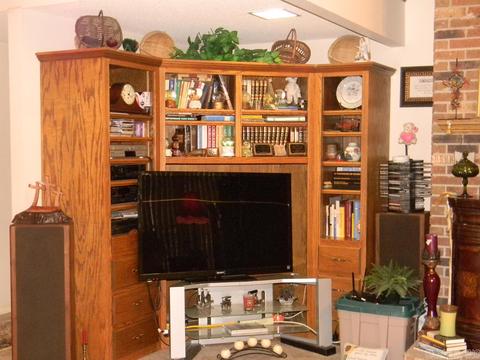 8917 Middle Warren Rd, Pine Bluff, AR 71603 photo 6