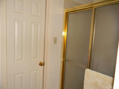8917 Middle Warren Rd, Pine Bluff, AR 71603 photo 32