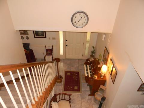 8917 Middle Warren Rd, Pine Bluff, AR 71603 photo 20