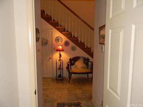8917 Middle Warren Rd, Pine Bluff, AR 71603 photo 17