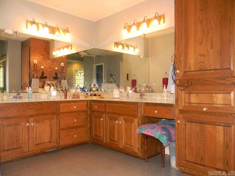 8917 Middle Warren Rd, Pine Bluff, AR 71603 photo 15