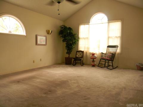 8917 Middle Warren Rd, Pine Bluff, AR 71603 photo 30