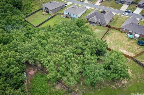 956 Augusta St, Cabot, AR 72023 photo 48