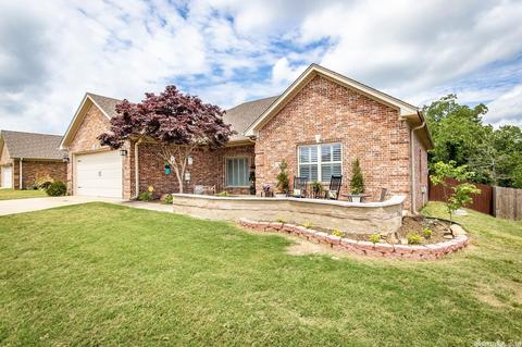 956 Augusta St, Cabot, AR 72023 photo 4