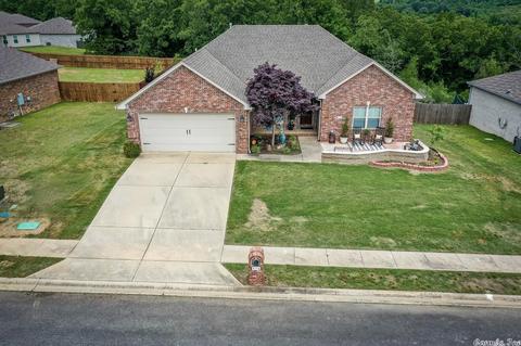 956 Augusta St, Cabot, AR 72023 photo 44