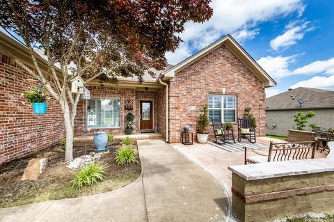 956 Augusta St, Cabot, AR 72023 photo 6