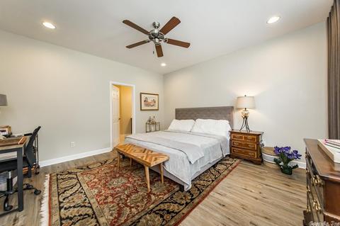 956 Augusta St, Cabot, AR 72023 photo 13