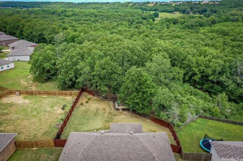 956 Augusta St, Cabot, AR 72023 photo 46