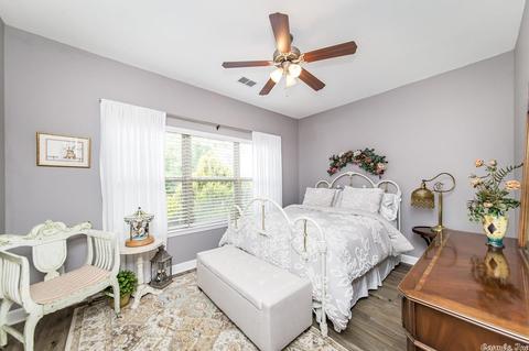 956 Augusta St, Cabot, AR 72023 photo 33