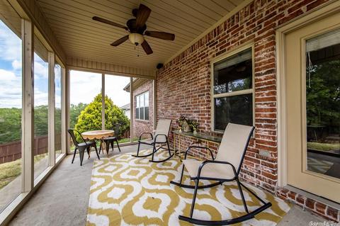 956 Augusta St, Cabot, AR 72023 photo 42