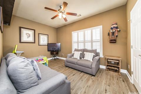 956 Augusta St, Cabot, AR 72023 photo 30